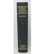 Oceanic Birds of South America Vol 1 by Robert Cushman Murphy 1936 1st E... - $87.99 CAD
