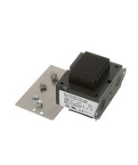 Basler BE31324001 G19 1809 56VA Transformer 115/230V Primary, 24V Secondary - $3,445.99 MXN