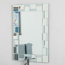 Item image 1 image 1