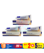 3 X Virbac Nutriplus Nutri Plus Gel - Supplement For Cats &amp; Dogs (120g) - $1,348.94 MXN