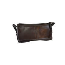 Relic Purse/Handbag - 11 inches by 5 inches - $24.75