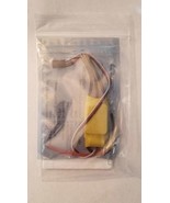 BP Hobbies Cheetah 20A Brushless ESC - $456.75 MXN