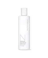 NeoLife Nutriance Organic - Cleansing Gel - $90.26 CAD