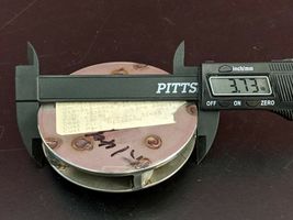 Item image 9