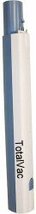 Generic Vacuum Cleaner Wand Fits Electrolux Vacuum Cleaners - Blue - £23.77 GBP