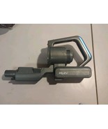 OEM Eureka Stylus NEC380 Cordless Vacuum Motor Body w/ Battery - $44.55