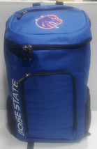 Boise State Broncos Topliner Backpack - NCAA - £22.91 GBP