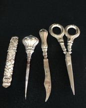 Item image 6