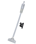 becklos Vacuum cleaners for Hard Floors, Carpet, Pet Hair, Home Cleaning - $39.89