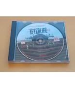 Afterlife (PC, 1996) - $147.46 MXN