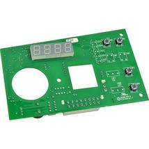 Hobart E30186922 Board Assembly Printed Circuit - £277.23 GBP