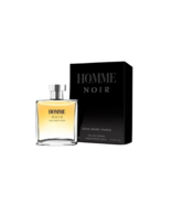 Jean Marc Paris Homme Noir Eau de Toilette 3.4 fl. oz  - £22.79 GBP