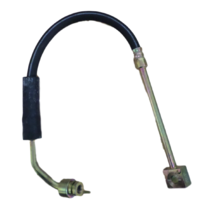 Guardian SP6617 Brake Hydraulic Hose - Premium, Front Right 31-111133 - $25.08