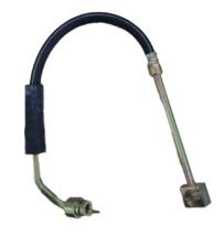 Guardian SP6617 Brake Hydraulic Hose - Premium, Front Right 31-111133 - $34.33 CAD