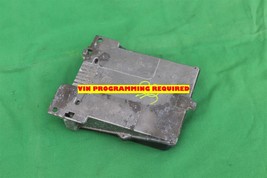 Mercedes Engine Computer Control Unit Module ECU ECM DME 0280800408