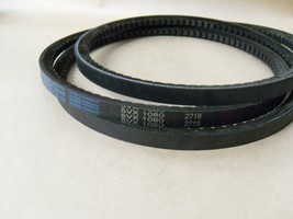 5VX1080 D&amp;D COGGED V BELT - £32.26 GBP