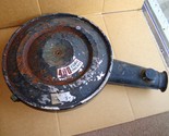 1975 Dodge Plymouth Chrysler 400 2 BL Car Air Cleaner OEM  - $134.98