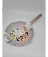 Masterclass Frying Pan 9.5&quot; Inch Nonstick Skillet Premium Cookware Colle... - $49.49