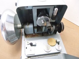 Item image 11