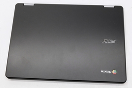 ACER Chromebook N16Q14 R751T-C4XP 11.6" Celeron N3350 1.1 GHz 4GB 32GB ISSUE image 5