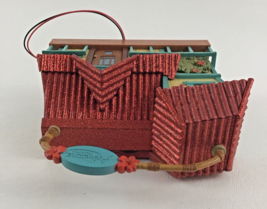 Item image 7