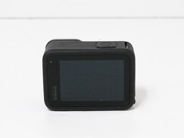 GoPro HERO13 Black Creator Edition 5K Action Camera CHDFB-131-TH image 4