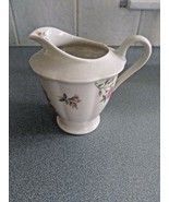 Beautiful Theodore Haviland China “Delaware Creamer - $5.00