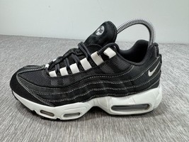 Nike Air Max 95 Shoes Mens Size 7 OG Runner DM1181-991 Airmax Sneakers - $79.19