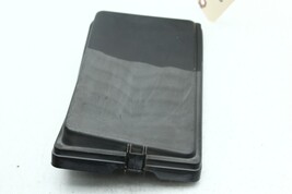 2006-2013 LEXUS IS250 IS350 ENGINE BAY FUSE BOX COVER LID H1429 image 8