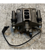 Girling Brake Caliper 67320581/2 | E1302C1 | RC10812 - $59.99