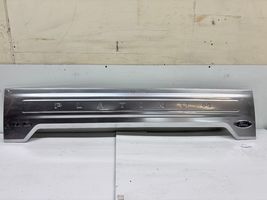 2018-2020 Ford F150 Platinum Tailgate Trim Molding jl3499402a02 - $400.00
