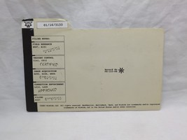 Item image 9