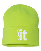 Item image 9