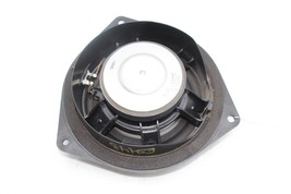06-13 LEXUS IS250 IS350 FRONT REAR LEFT RIGHT DOOR SPEAKER 86160-53210 E5443 image 8