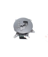 06-08 MAZDA MX-5 MIATA NC A/T AUTOMATIC GEAR SHIFTER TRIM INDICATOR E3800 - €51,62 EUR
