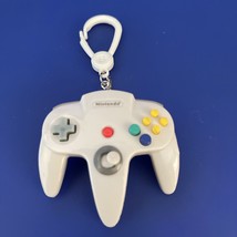 Nintendo Classic Console Backpack Buddies Blind Bag N-64 Controller - £9.54 GBP