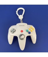 Nintendo Classic Console Backpack Buddies Blind Bag N-64 Controller - £9.52 GBP
