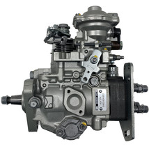 VE4 Cylinder Injection Pump Fits Cummins 4BT 3.9L Diesel Engine 0-460-424-058 - $1,500.00