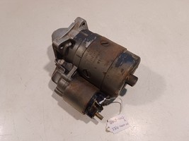 OEM FORD ELECTRIC STARTER D8RZ-11002-A &amp; 83FB-11000-AA - $197.99