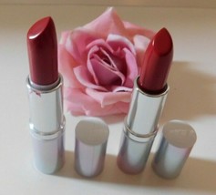 Clinique Passion Pop Lipstick + Primer Lot Of 2 Brand New - £25.52 GBP