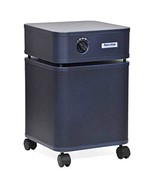Austin Air HealthMate Plus Air Purifier, Standard, Midnight Blue - $854.99