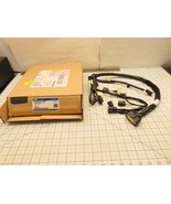 Ford JL3Z-14A412-A Tailgate Wiring Harness - €79,50 EUR