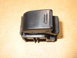 Fit For 92-96 Toyota Camry Sedan Front Window Switch - Right - £19.75 GBP