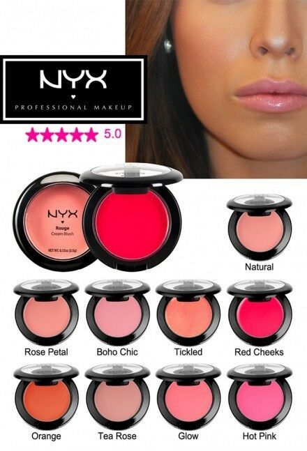 BUY 1 GET 1 AT 20% OFF (Add 2) Neutrogena Hydro Boost Hydrating Tint (CHOOSE)