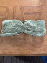 Womens Bra Size Small - $27.72