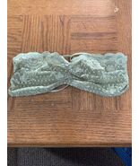 Womens Bra Size Small - €23,76 EUR