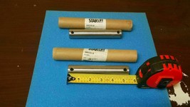 SET OF 2 = STARLIFT AXLE ASSEMBLY TSA/RA 1014758-002  /  F93007  / - $21.25