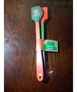 2 Pc Christmas Spatula - $167.07 MXN