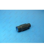 Robroy Plasti-Bond PRCPLG-1 Redh2Ot Conduit Fitting 1&quot; Threaded Coupling... - $9.49