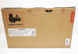 Lenovo Yoga 7 16" AMD Ryzen 5 8640HS 8GB 512GB SSD W11H image 3